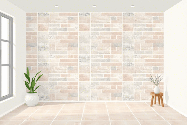 施工效果图推荐哪家软件？2025年最值得入手的几款专业设计工具全解析