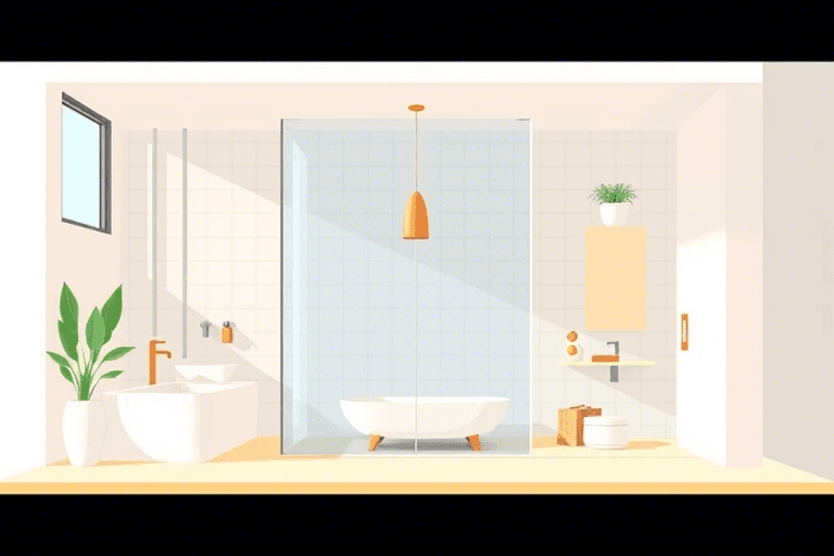 建龙软件施工组织设计表如何高效编制？从入门到精通全流程解析