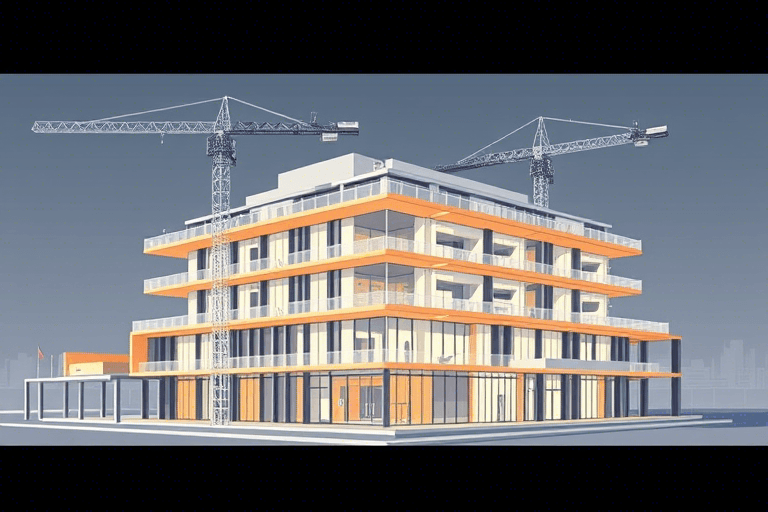 财务软件实施工作内容是什么？全流程解析与实操指南