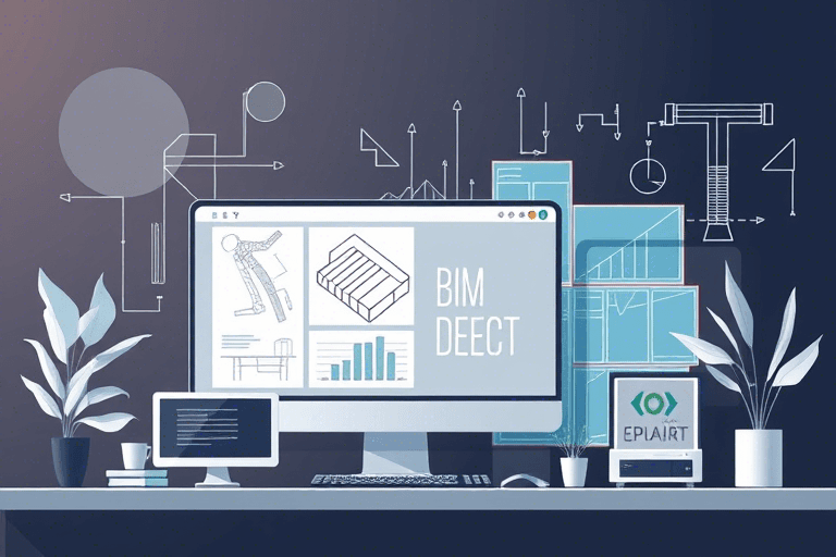 设备施工图软件哪个好用？如何选择最适合工程项目的绘图工具？
