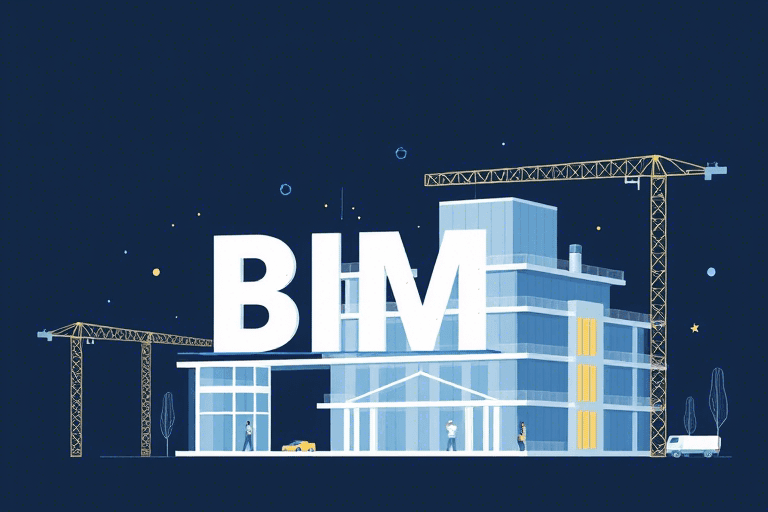 有没有施工方案的软件？如何选择和使用这类工具提升项目效率？