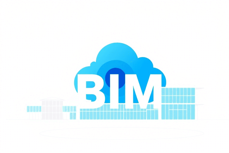 施工图纸模型软件下载免费怎么做？合法途径全解析！