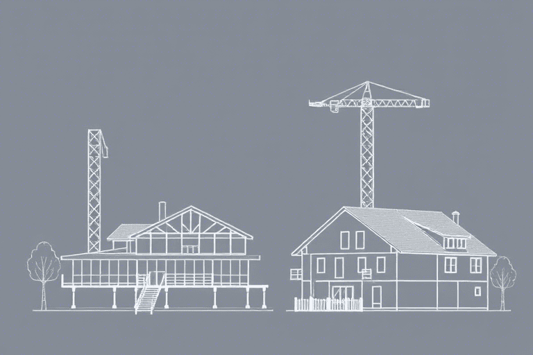 如何打造一款专业石材施工图图集下载软件？实用功能与设计要点全解析