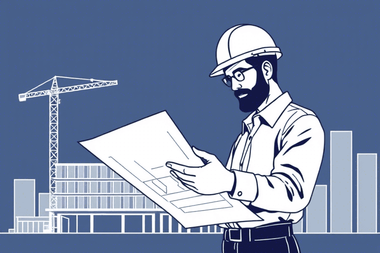 理正施工图审核软件如何助力建筑行业高效合规审查？