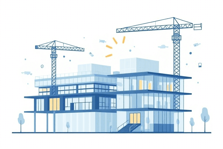 施工软件分类标准最新版如何制定？2025年行业新规解析与应用指南