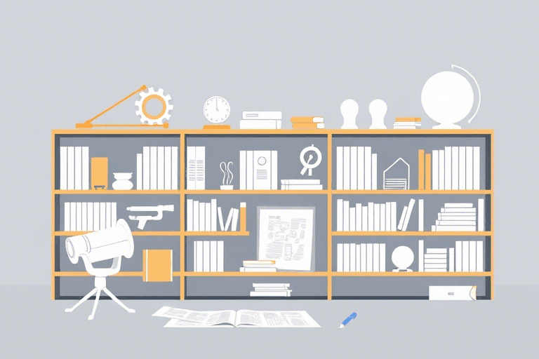 施工图图库制作软件下载：如何选择与安全获取专业工具？