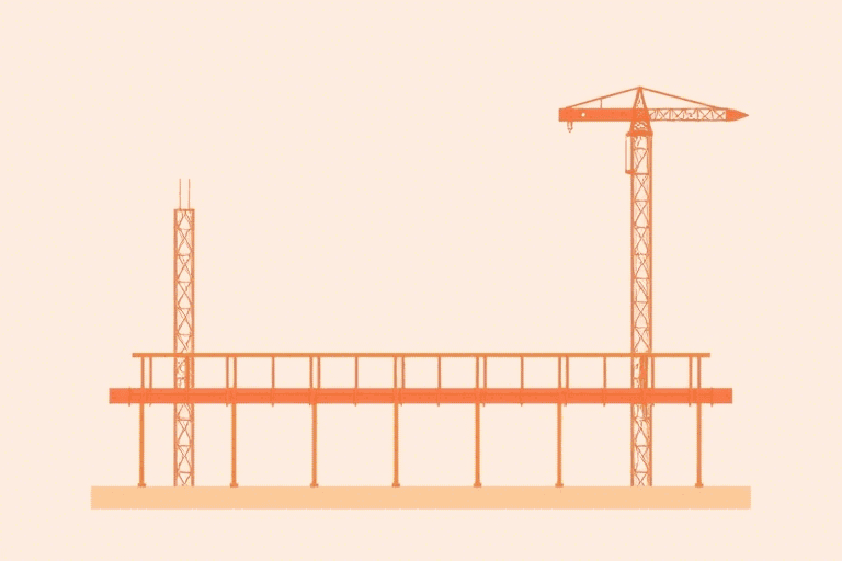 广联达钢筋施工软件翻样gfy怎么用？新手入门到精通的全流程解析