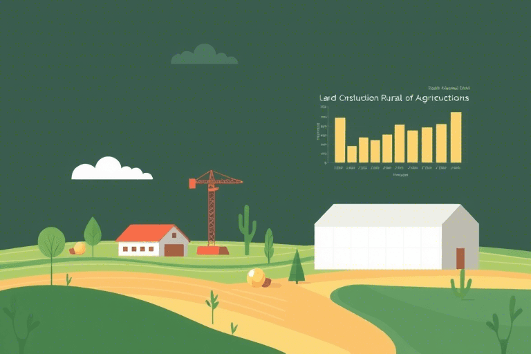 土地整治施工资料软件如何助力高效管理与合规建设