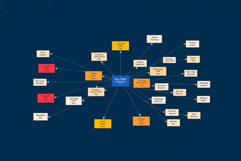 超人施工网络图计划软件怎么做？如何高效管理工程项目进度与资源？