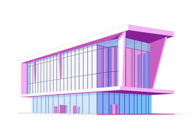 免费建筑施工图建模软件怎么做？如何高效创建专业建筑模型并节省成本？