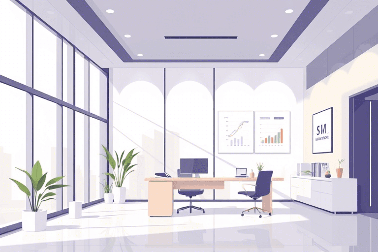 贵州办公楼施工报价软件怎么选？如何高效精准计算工程成本？