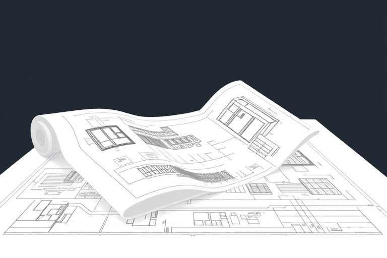 修施工图用什么软件？建筑行业必备工具与操作指南全解析