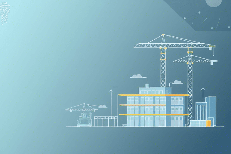 施工过程留痕软件有哪些？这些工具让工程管理更高效透明