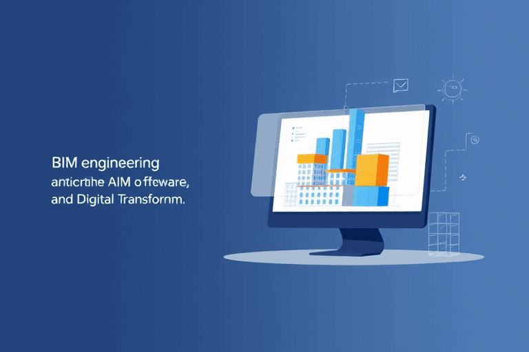 帮助看施工图的软件真的能提升工程效率吗？揭秘专业工具的核心优势