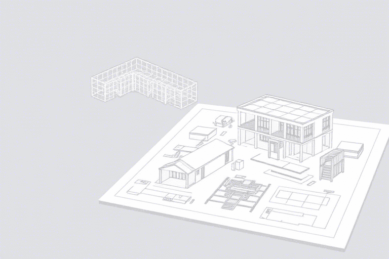 结构施工图软件有哪些？主流工具全面解析与选型指南