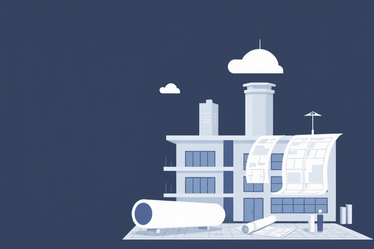 施工图预算软件 同奥：如何提升工程造价效率与精准度？