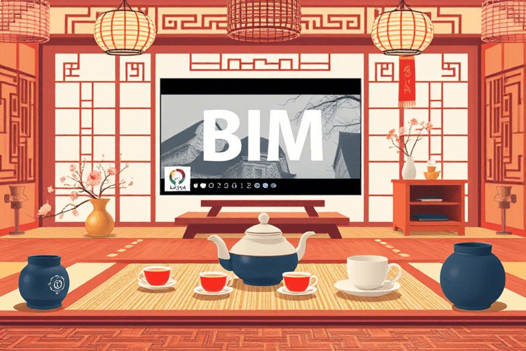 如何制作高质量的品茗施工场软件视频教程？从策划到发布全流程解析