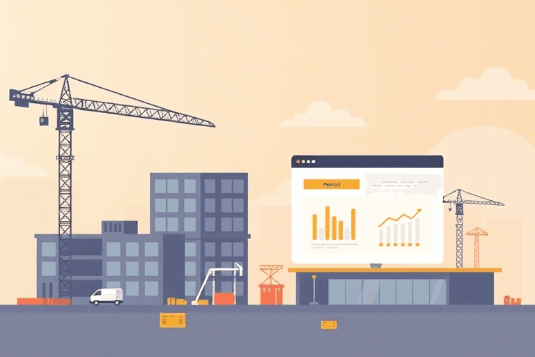 劈雷施工视频大全下载软件怎么做：从开发到上线的完整指南