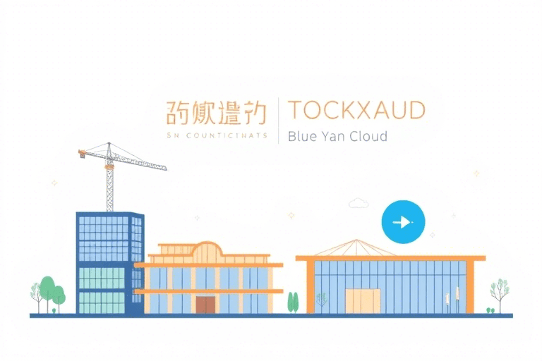 九江施工软件订制厂家如何满足建筑企业个性化需求？