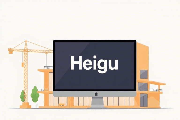 黑谷软件怎么开施工单？详细操作步骤与常见问题解答