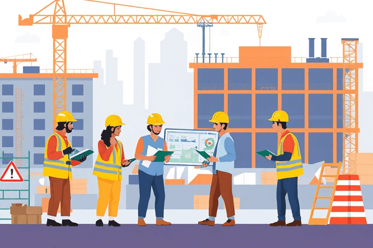 下载疯狂施工队软件安装：新手必看的完整教程与常见问题解答