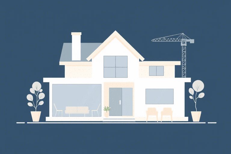 装修房子施工图软件如何制作？从设计到落地的全流程解析