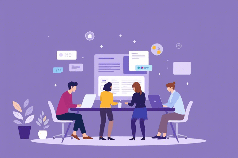 酒管软件实施工程师工资到底有多少？影响因素与行业趋势全解析