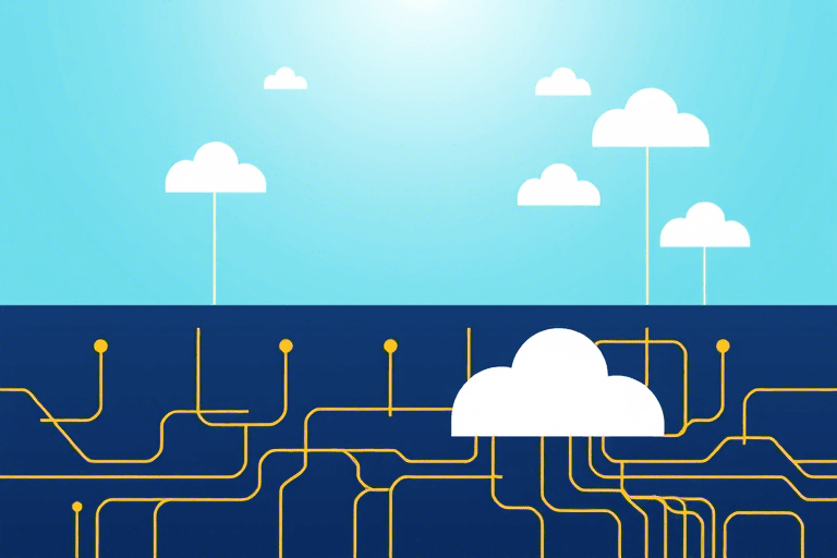 网络施工图深化设计软件如何提升工程效率与精准度？