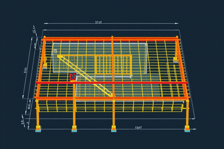 e钢筋施工翻样软件2018如何高效完成钢筋翻样与施工管理？
