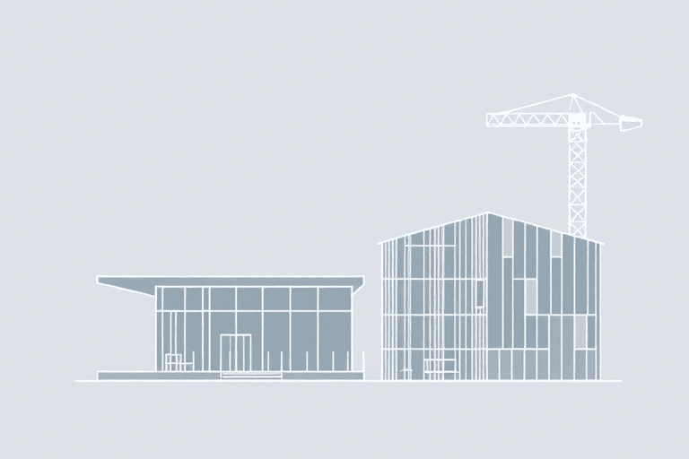 水管施工图软件有哪些？这些专业工具如何提升设计效率与准确性？