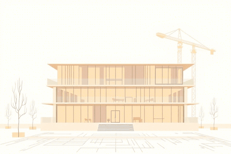 施工图解析软件有哪些好用？这些工具让设计效率提升3倍以上！