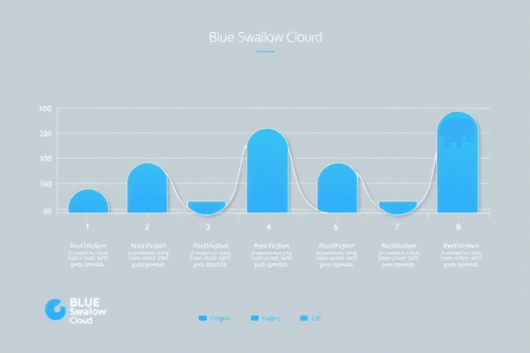施工进度图好用的软件有哪些？如何高效管理项目进度？