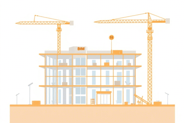 施工图安装动画制作软件怎么做？如何高效生成专业级安装演示动画？