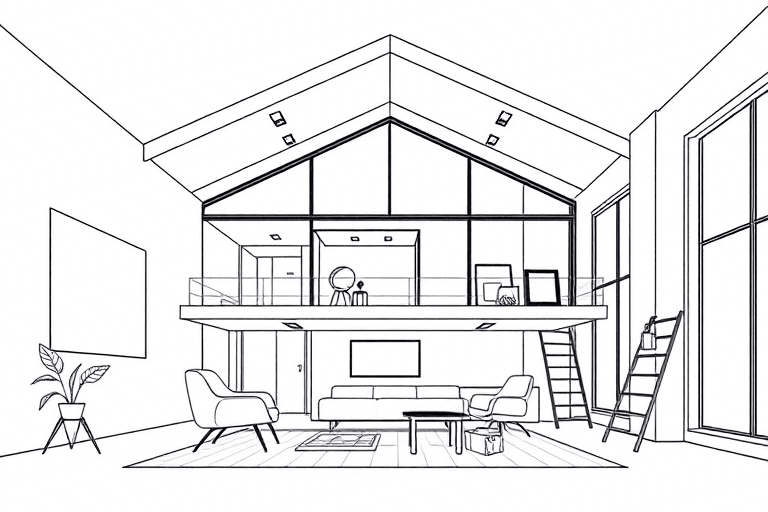 读懂装修CAD施工图软件：从入门到精通的实用指南