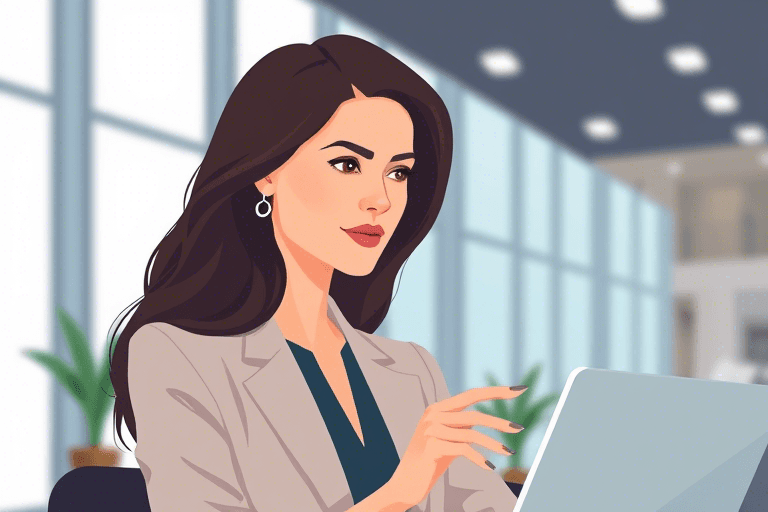 软件系统实施工程师中级如何提升专业能力与项目管理技能