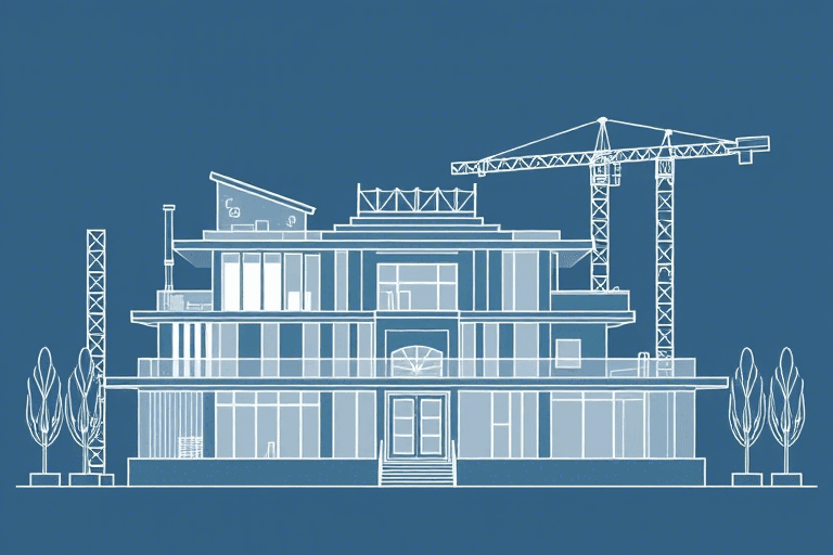 电解板施工图集下载软件如何开发与使用？
