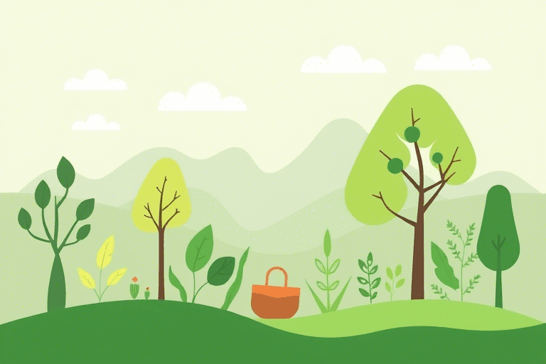 环保软件实施工程师如何高效推动企业绿色转型？