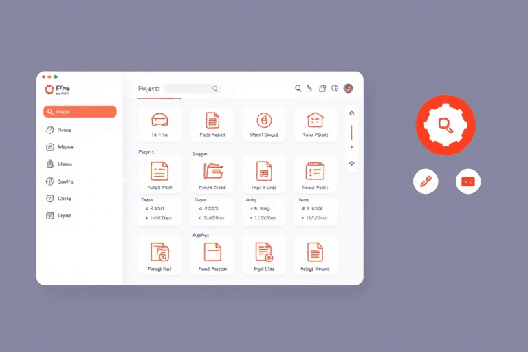 消防施工资料软件下载怎么操作？新手必看完整指南与避坑建议