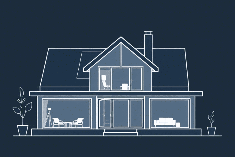 装修有没有施工图纸软件？这些工具让设计更高效省心