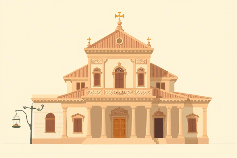 古建施工资料用哪个软件？如何高效管理与数字化归档？