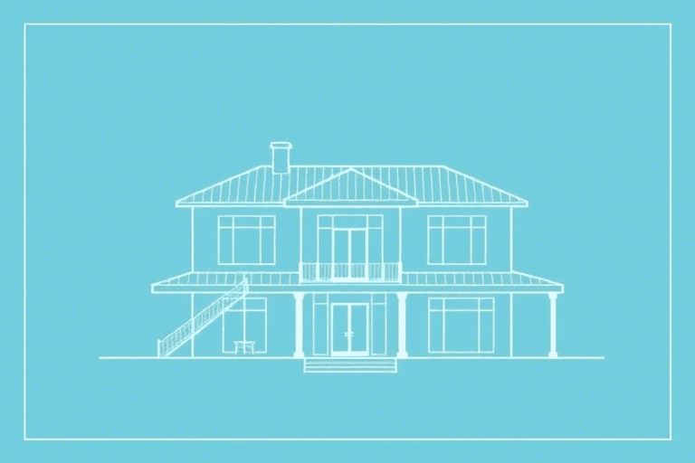 什么软件好做房屋施工图？主流设计工具对比与实操指南