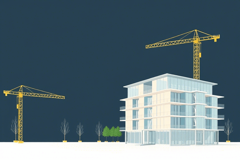 施工工艺工法软件下载怎么操作？如何高效获取专业施工工具？