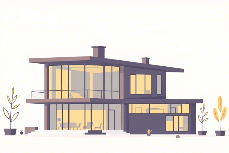 专业施工免费设计软件哪个好？这些工具让你高效出图不花冤枉钱