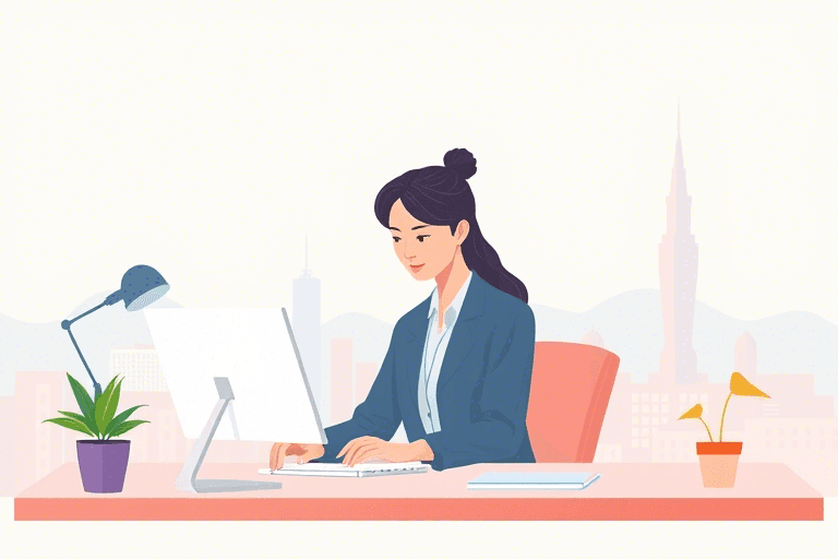 海南软件实施工程师如何在本地化项目中发挥关键作用？