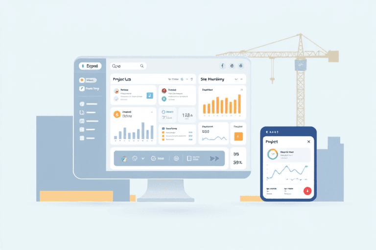 公路施工图用哪个软件画？主流设计工具与实操指南全解析
