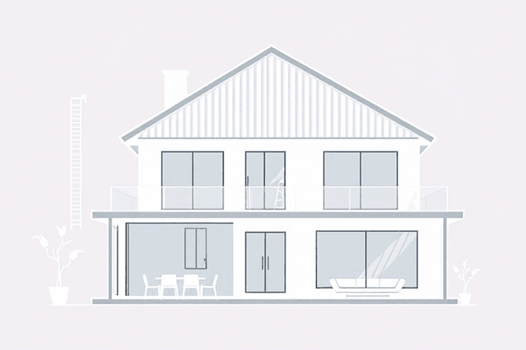 全屋定制施工图软件如何助力高效设计与精准落地