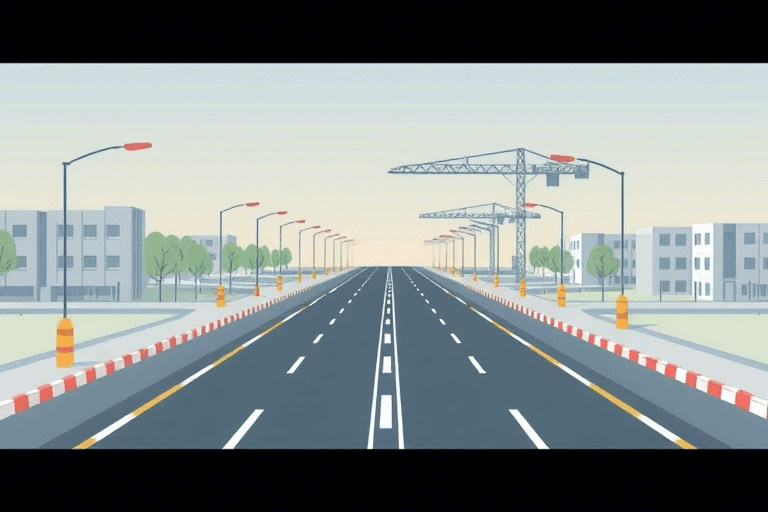 全屋定制施工图带画图软件怎么做？如何高效完成专业设计与落地?