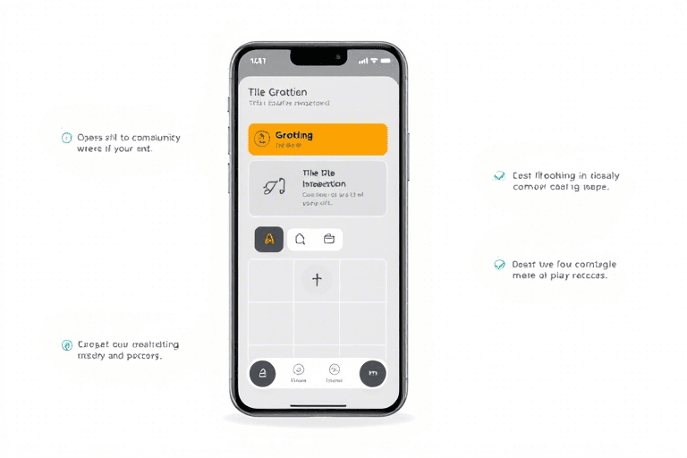 美缝施工可下载哪些软件？实用工具推荐与使用指南