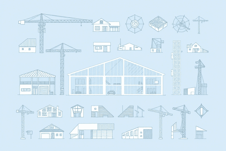 建筑施工图符号大全软件真的能提升设计效率吗？