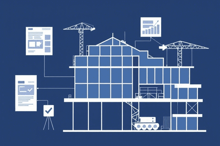 施工模板计算软件有哪些？主流工具与实用指南全解析